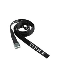 TA521000,Thule Strap 521 - Chinga de fixare de 275 cm 2