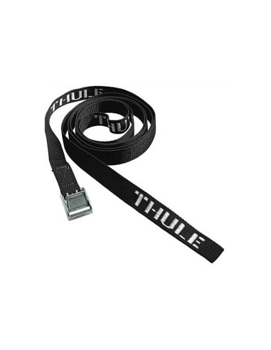 TA521000,Thule Strap 521 - Chinga de fixare de 275 cm