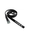 TA521000,Thule Strap 521 - Chinga de fixare de 275 cm