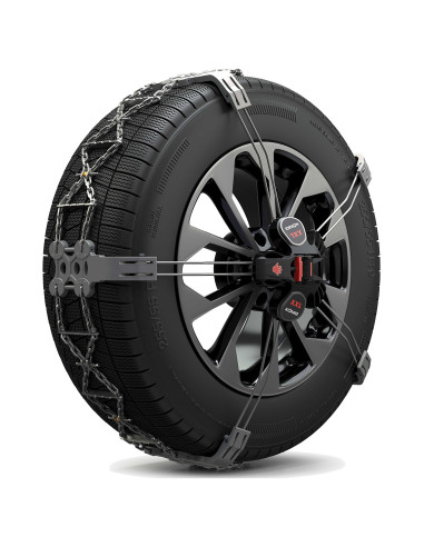 KOK78,Lanturi antiderapante König K-Summit XXL K78