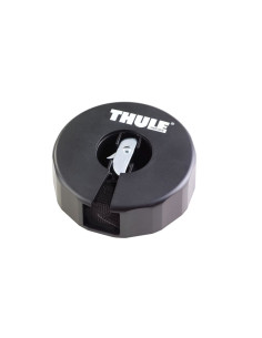TA521100,Thule Strap ORGANISER 521-1 - Chinga de fixare 275 cm