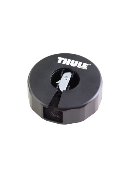 TA521100,Thule Strap ORGANISER 521-1 - Chinga de fixare 275 cm