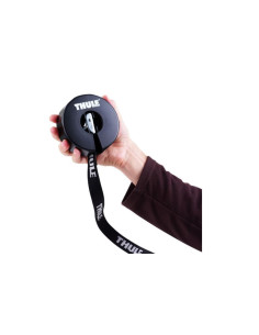 TA521100,Thule Strap ORGANISER 521-1 - Chinga de fixare 275 cm 2