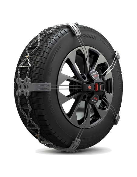 KOK79,Lanturi antiderapante König K-Summit XXL K79