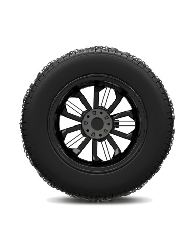 KOK79,Lanturi antiderapante König K-Summit XXL K79