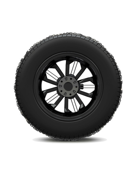 KOK79,Lanturi antiderapante König K-Summit XXL K79