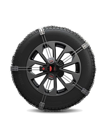 KOK79,Lanturi antiderapante König K-Summit XXL K79