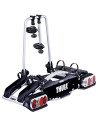 TA920020,Suport biciclete Thule EuroWay G2 920020 cu prindere pe carligul de remorcare - pentru 2 biciclete