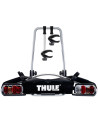TA920020,Suport biciclete Thule EuroWay G2 920020 cu prindere pe carligul de remorcare - pentru 2 biciclete