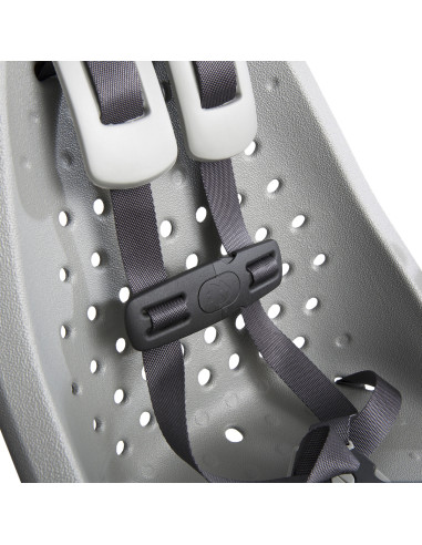 TA12020920,Thule Yepp Harness Clip harness clip black