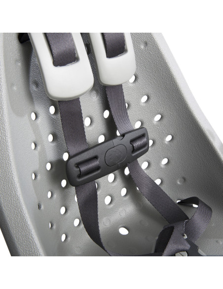 TA12020920,Thule Yepp Harness Clip harness clip black