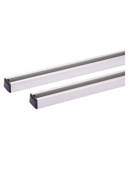 TA901887,Thule Mounting Rails S - Sine de montare marimea S pentru corturile auto Thule