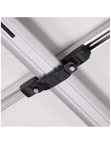 TA901887,Thule Mounting Rails S - Sine de montare marimea S pentru corturile auto Thule