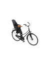 TA100209,Scaun pentru copii, cu montare pe bicicleta in spate - Thule RideAlong Lite 2, Dark Grey