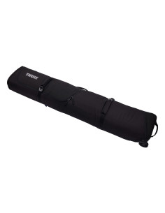 TA3205176,Geanta snowboard Thule RoundTrip Snowboard Roller 165 cm Black