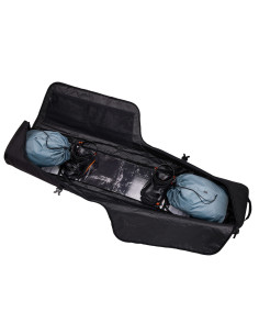 TA3205176,Geanta snowboard Thule RoundTrip Snowboard Roller 165 cm Black 2