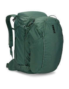 TA3205314,Rucsac tehnic Thule Landmark, 60L, Unisex, Hazy Green