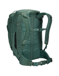 TA3205314,Rucsac tehnic Thule Landmark, 60L, Unisex, Hazy Green 2