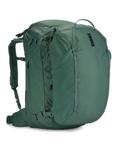 TA3205316,Rucsac tehnic Thule Landmark, 60L, Femei, Hazy Green
