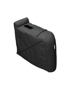 TA945600,Geanta depozitare suport 3 biciclete Thule EasyFold 3