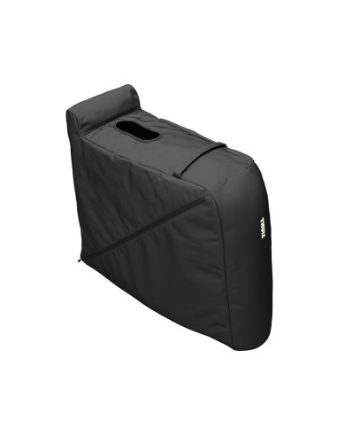 TA945600,Geanta depozitare suport 3 biciclete Thule EasyFold 3
