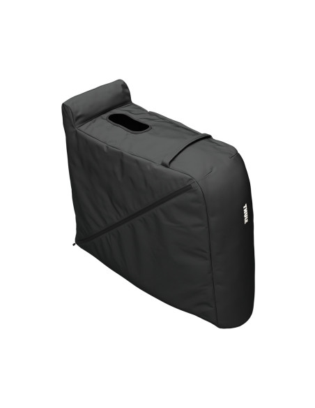 TA945600,Geanta depozitare suport 3 biciclete Thule EasyFold 3