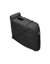TA945600,Geanta depozitare suport 3 biciclete Thule EasyFold 3