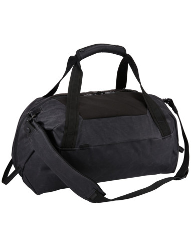 TA3205238,Geanta voiaj, Thule, Aion Duffel, 35L, Black