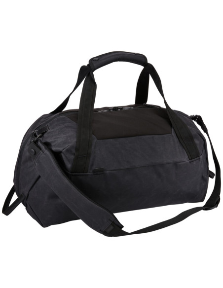 TA3205238,Geanta voiaj, Thule, Aion Duffel, 35L, Black