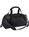 TA3205238,Geanta voiaj, Thule, Aion Duffel, 35L, Black