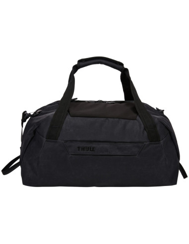 TA3205238,Geanta voiaj, Thule, Aion Duffel, 35L, Black