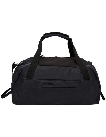 TA3205238,Geanta voiaj, Thule, Aion Duffel, 35L, Black