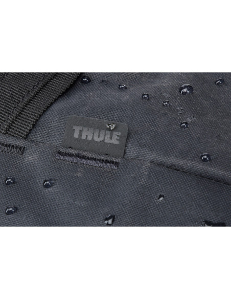 TA3205238,Geanta voiaj, Thule, Aion Duffel, 35L, Black