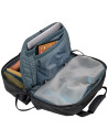 TA3205238,Geanta voiaj, Thule, Aion Duffel, 35L, Black