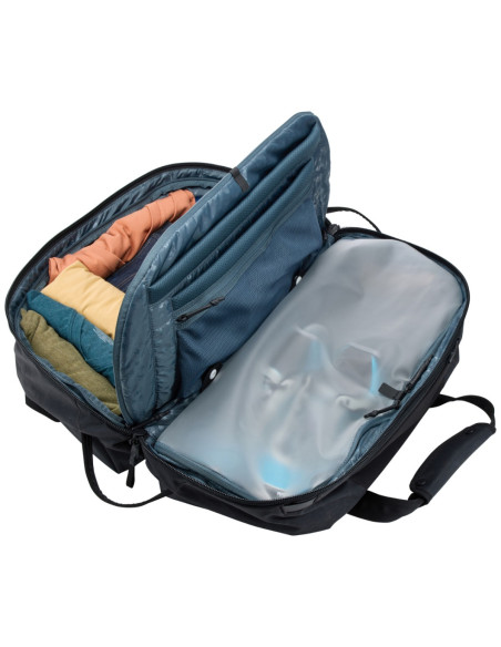 TA3205238,Geanta voiaj, Thule, Aion Duffel, 35L, Black