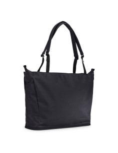TA3205229,Geanta de umar, Thule, Aion Tote Bag, 23L, Black