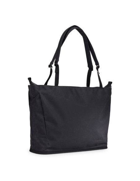 TA3205229,Geanta de umar, Thule, Aion Tote Bag, 23L, Black