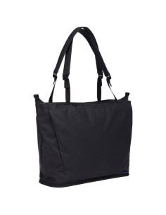 TA3205229,Geanta de umar, Thule, Aion Tote Bag, 23L, Black 2