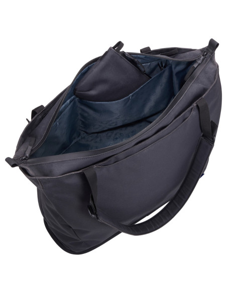 TA3205229,Geanta de umar, Thule, Aion Tote Bag, 23L, Black
