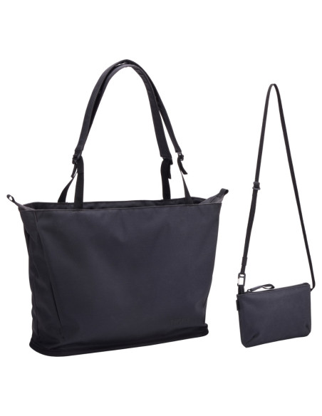 TA3205229,Geanta de umar, Thule, Aion Tote Bag, 23L, Black