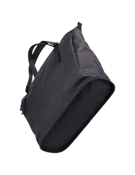 TA3205229,Geanta de umar, Thule, Aion Tote Bag, 23L, Black