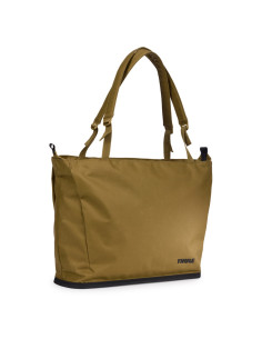 TA3205230,Geanta de umar, Thule, Aion Tote Bag, 23L, Nutria