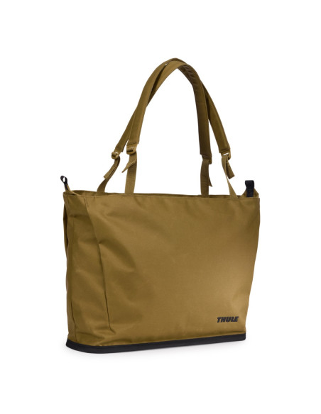 TA3205230,Geanta de umar, Thule, Aion Tote Bag, 23L, Nutria