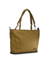 TA3205230,Geanta de umar, Thule, Aion Tote Bag, 23L, Nutria
