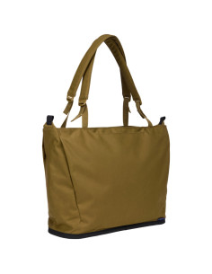 TA3205230,Geanta de umar, Thule, Aion Tote Bag, 23L, Nutria 2