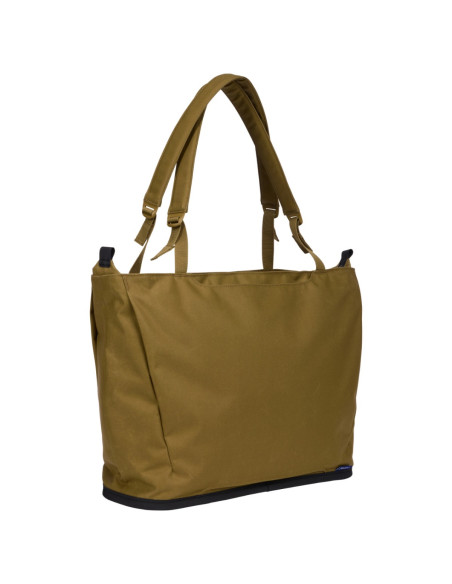 TA3205230,Geanta de umar, Thule, Aion Tote Bag, 23L, Nutria