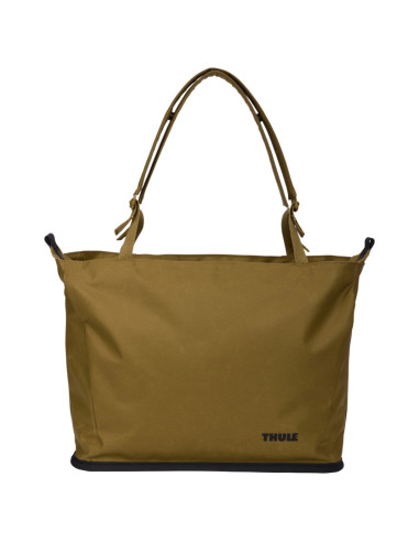 TA3205230,Geanta de umar, Thule, Aion Tote Bag, 23L, Nutria