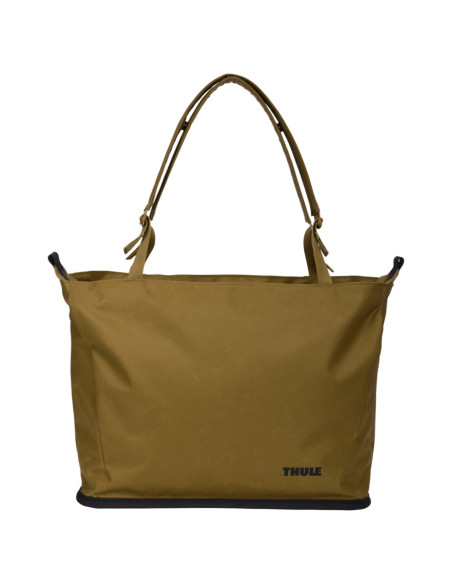 TA3205230,Geanta de umar, Thule, Aion Tote Bag, 23L, Nutria