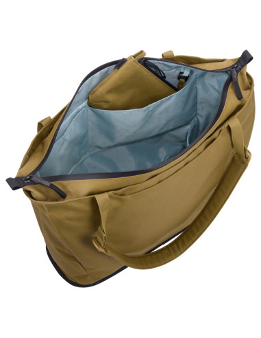 TA3205230,Geanta de umar, Thule, Aion Tote Bag, 23L, Nutria