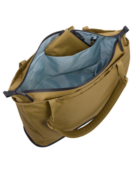 TA3205230,Geanta de umar, Thule, Aion Tote Bag, 23L, Nutria